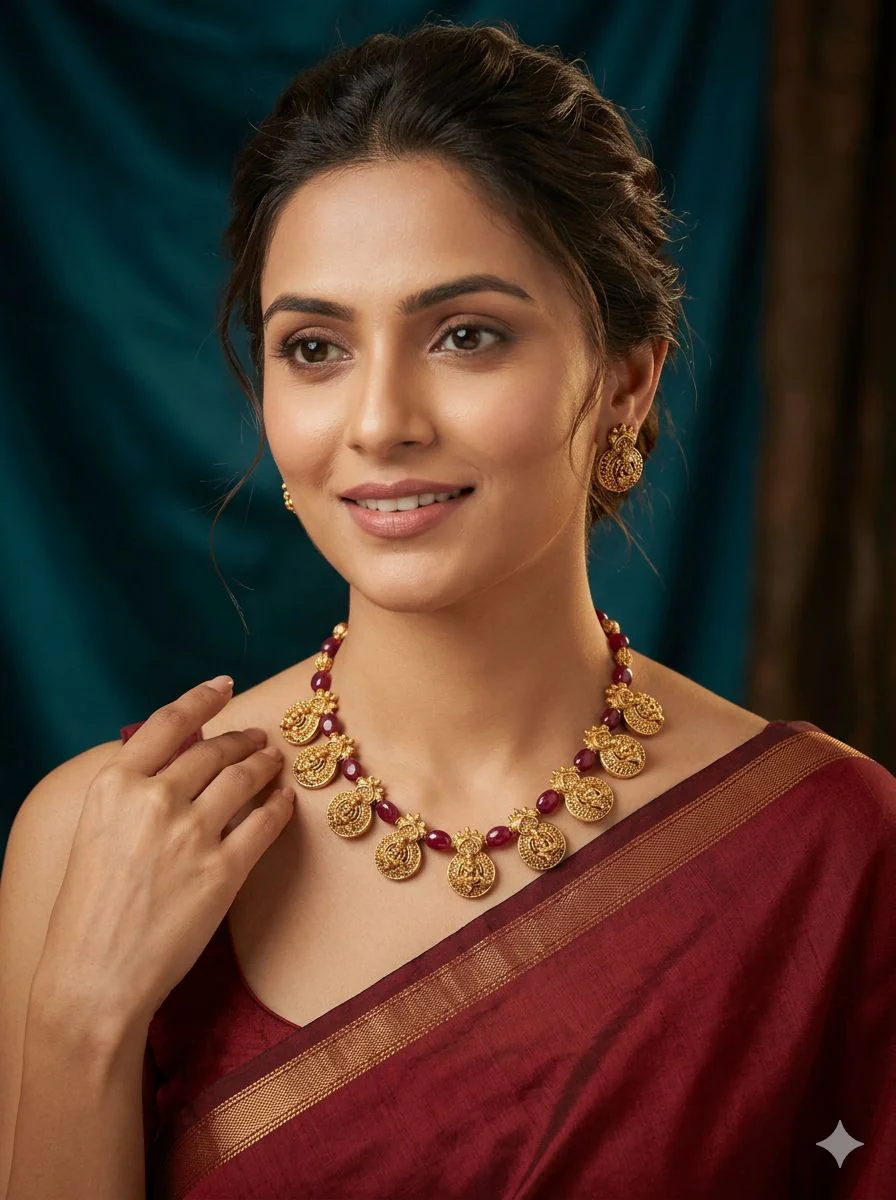Lakshmi Kasumala